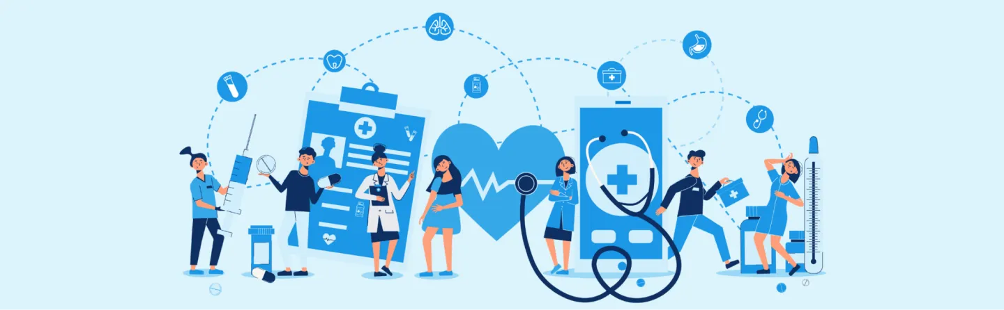 Critical Revenue Cycle KPIs Your Organization