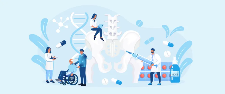 Find the Best EHR Software for Your Small Practices