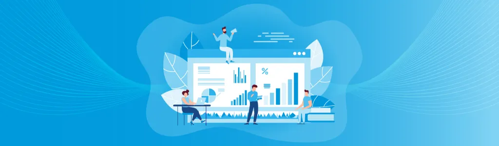 Data Driven Decisions with Predictive Healthcare Analytics