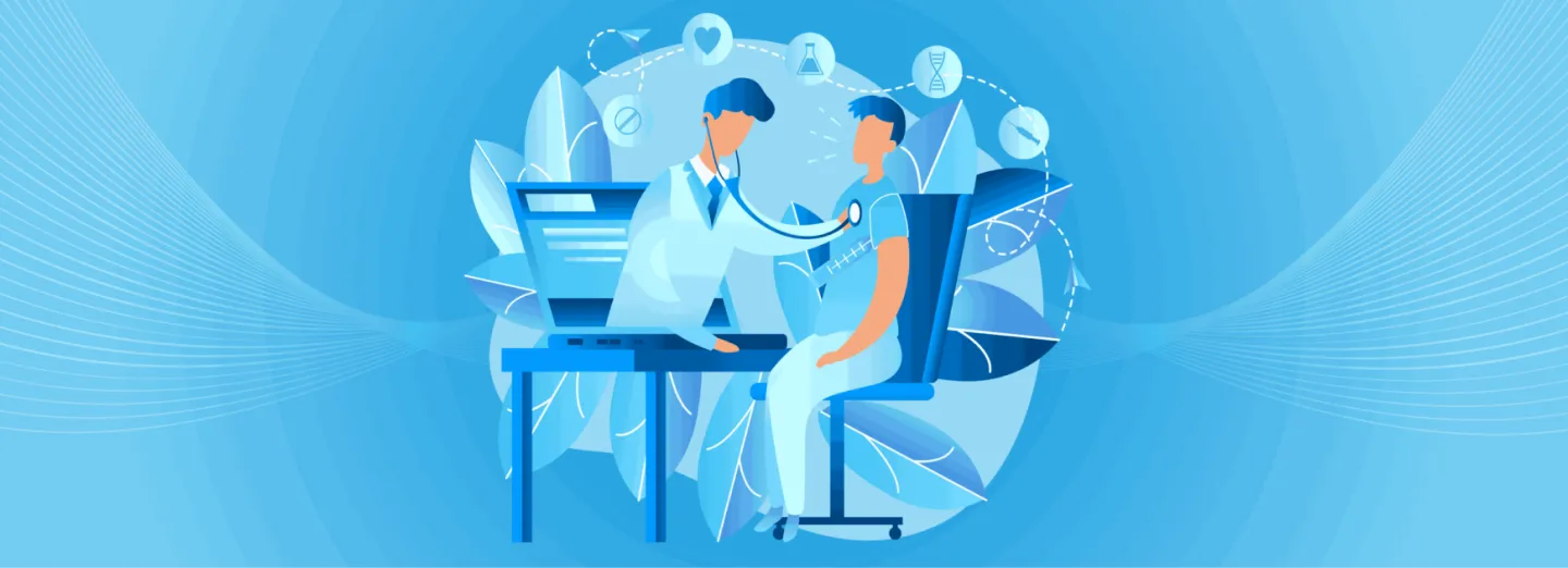 How to Choose between In-House & Outsourced RPM Programs