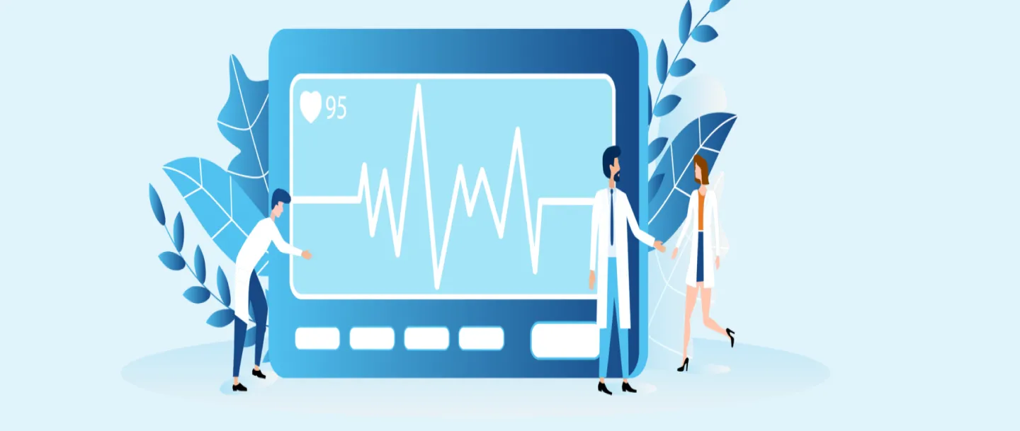 Techniques to Improve Care Delivery