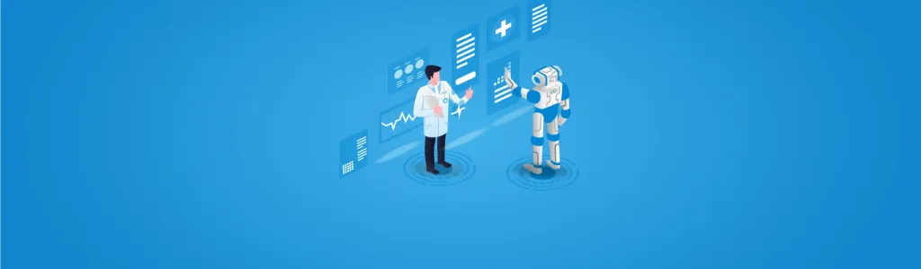 Digital Health and Its Importance and Benefits in Healthcare