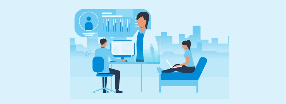 Scheduling with Practice Management Software in 2024