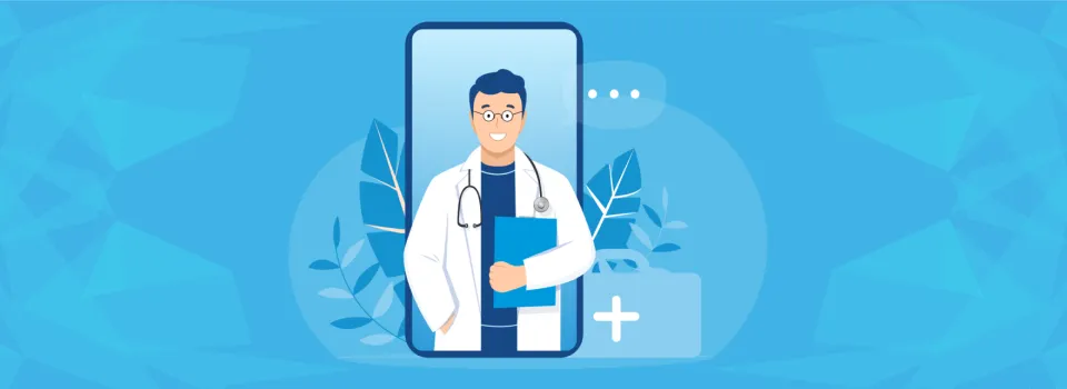 Telehealth and Telehealth Services