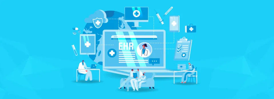 ehr-software-designed-for-providers