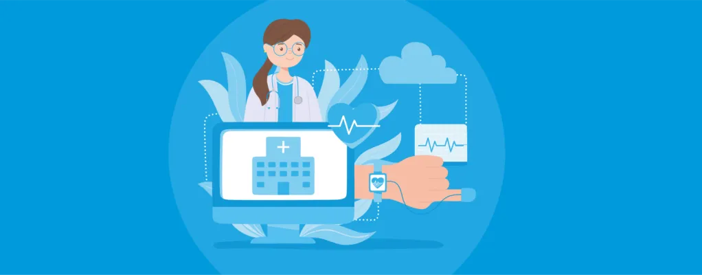 healthcare industry trends