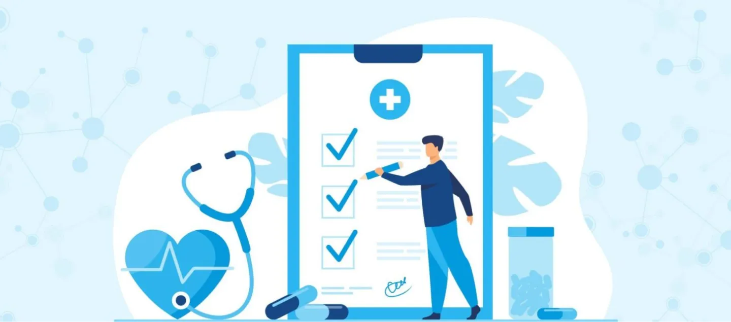 Checklist for Successful Integration of Chronic Care Management Program