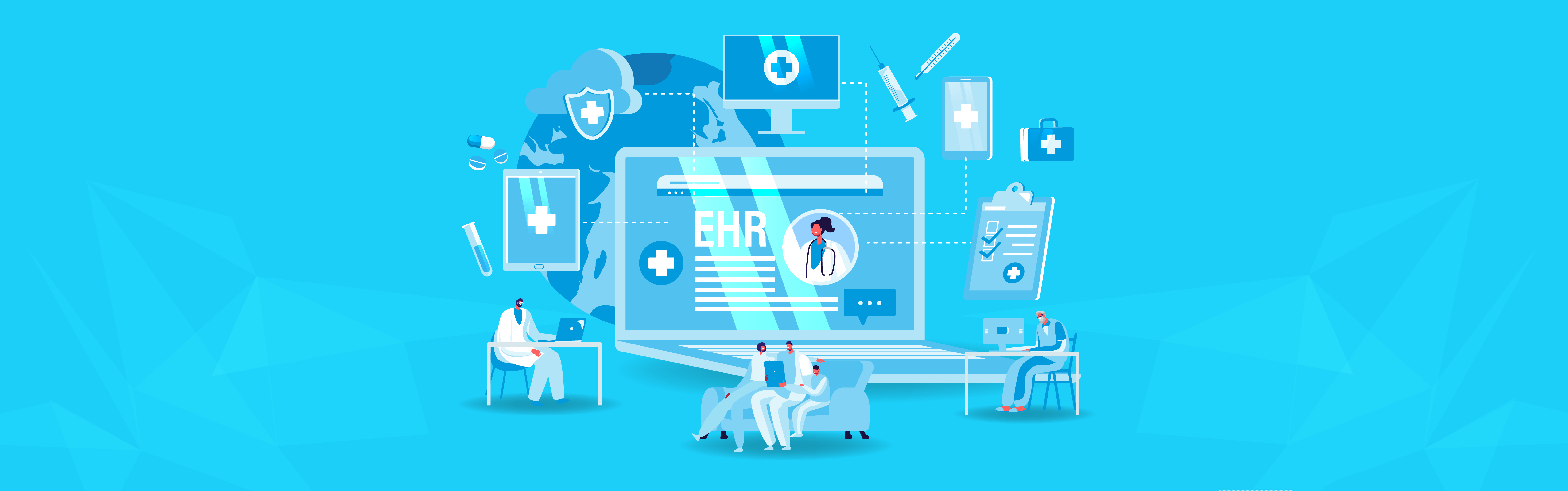 an-intuitive-ehr-designed-for-practices-just-like-you