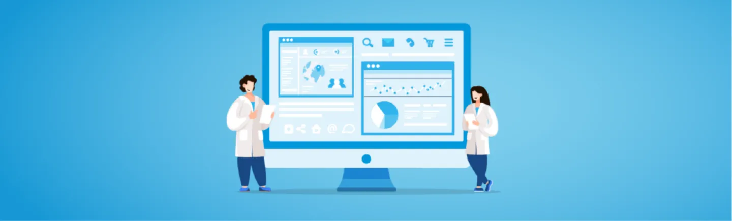 Defining the Role of Healthcare Data Analytics