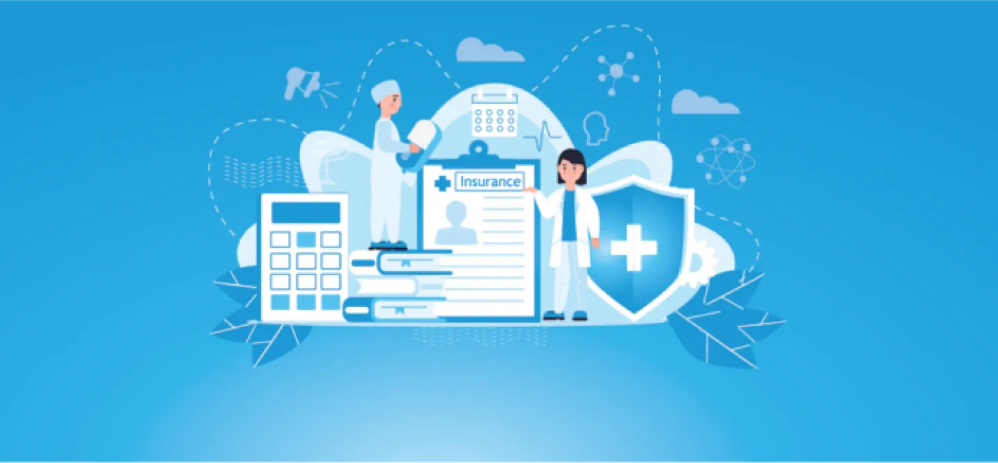 Thriving in Value-Based Care