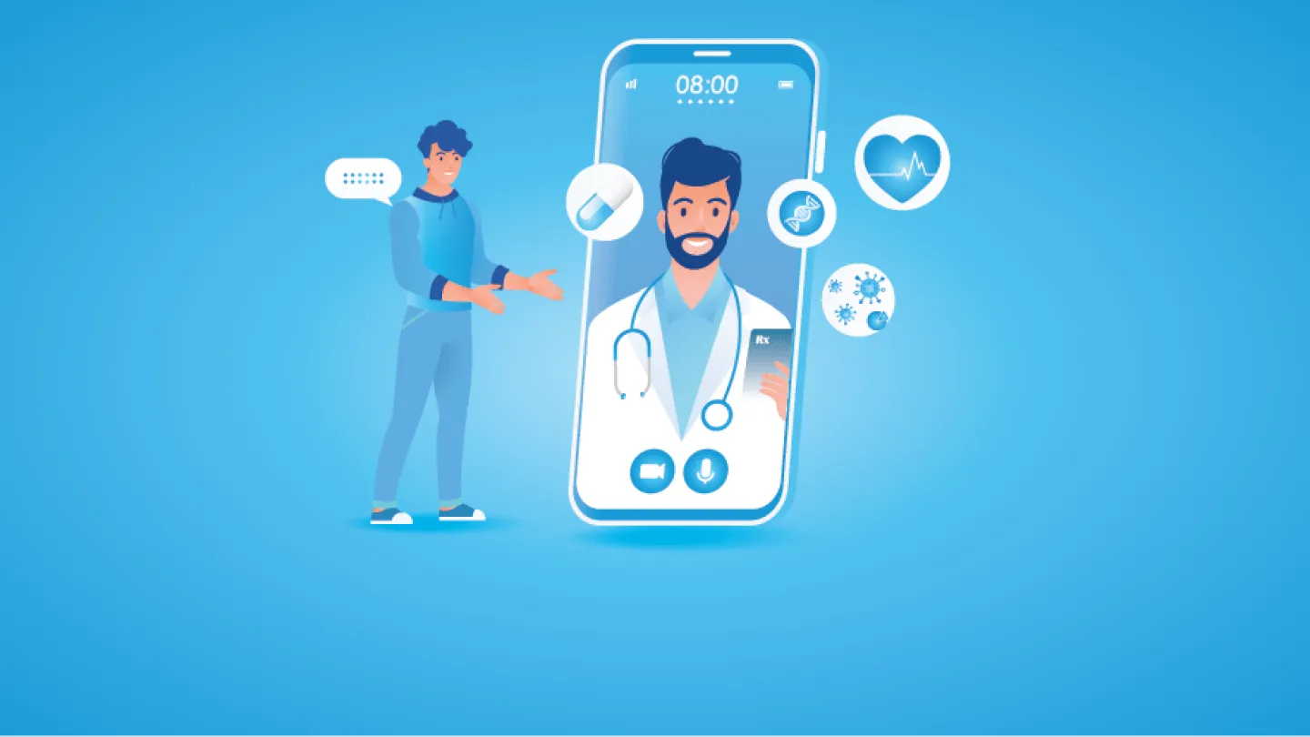 What is Telemedicine? What are Pros and Cons of Telemedicine