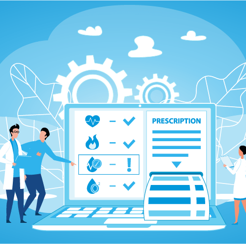 the-eligibility-criteria-of-chronic-care-management-ccm