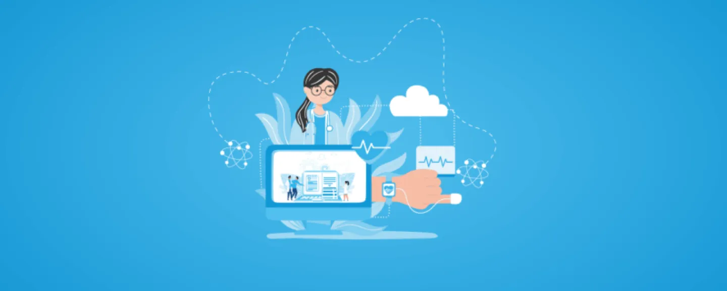 How Healthcare Organizations Overcome Barriers to APIs & Interoperability