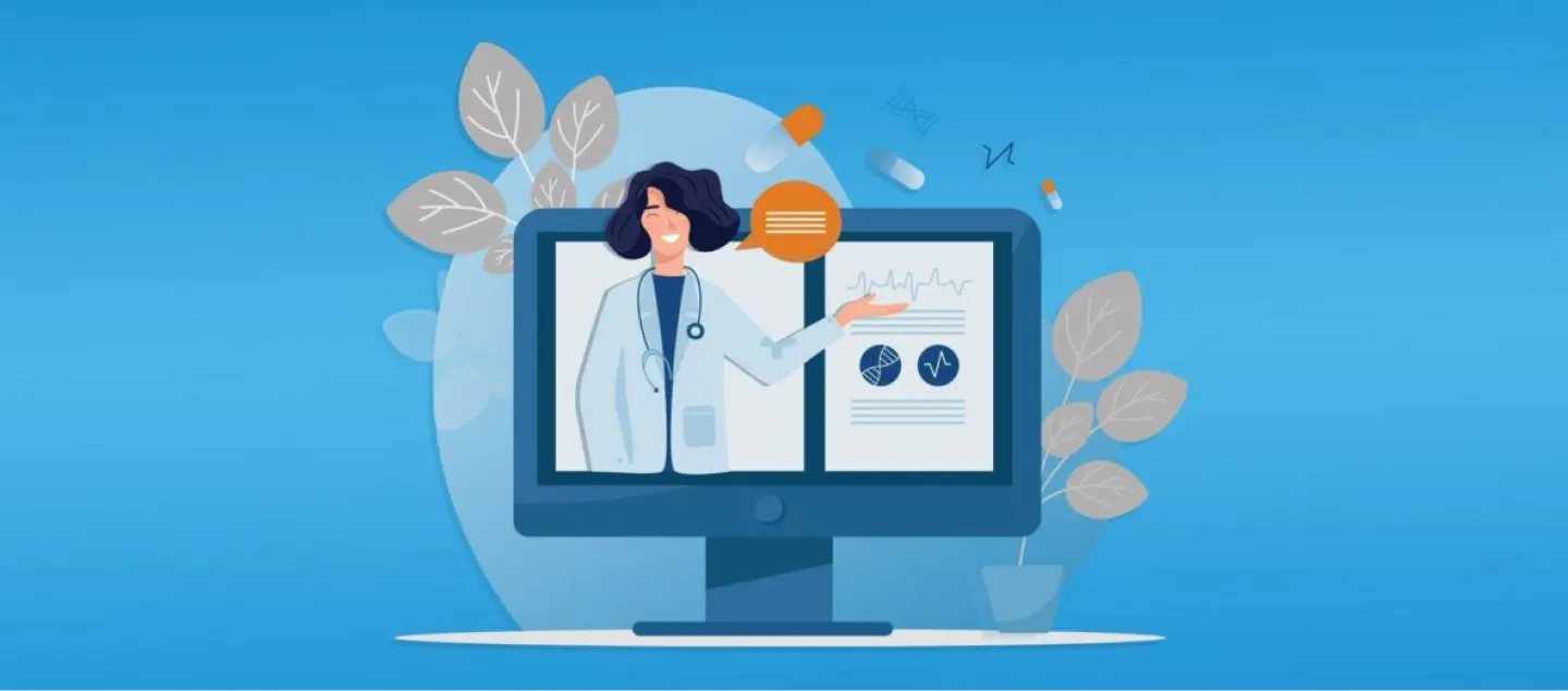 How to Overcome the Top 4 EHR Implementation Challenges