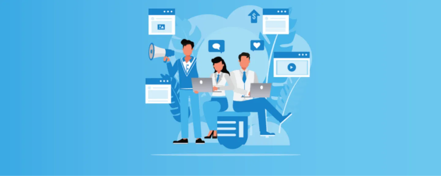 Millennials Are Changing and Improving Healthcare Workforce Trends