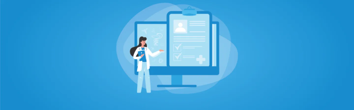 Use of Electronic Health Records is Improving Patient Care