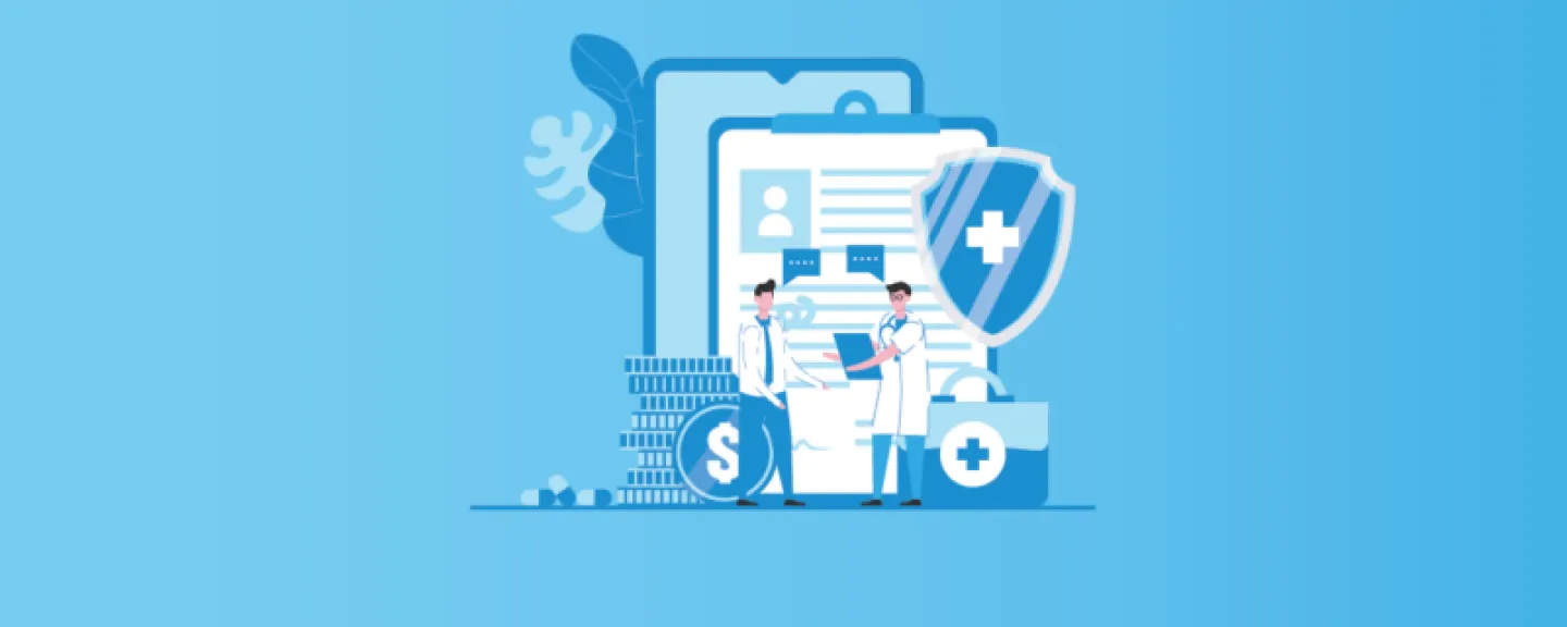 What Do Scrubbers Do in Revenue Cycle Management?