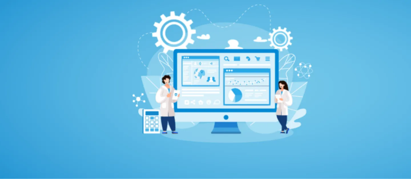 How Efficient Revenue Cycle Management Boosts Healthcare