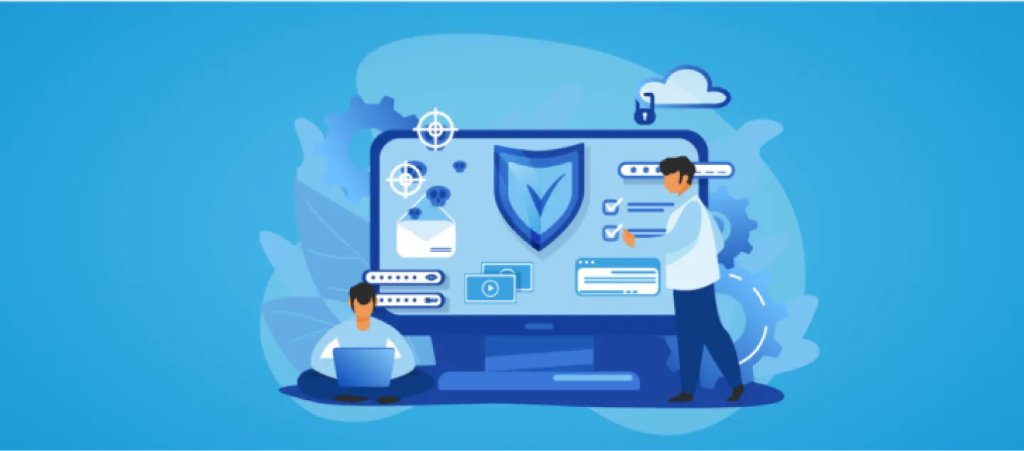 What Is Healthcare Cybersecurity