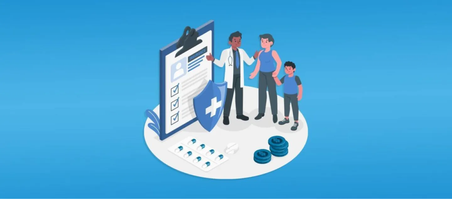 Complete Guide to Capitation in Healthcare