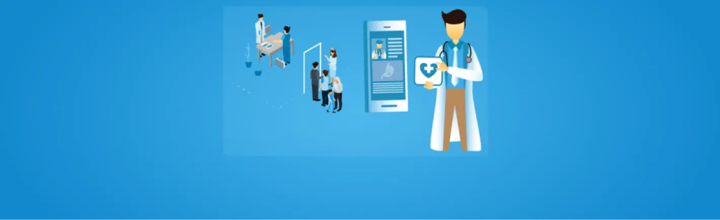 Credentialing in Medical Billing