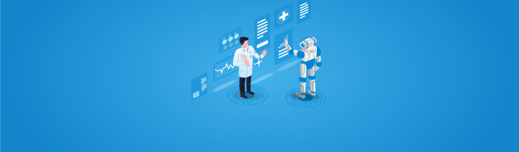 How can ChatGPT transform healthcare?