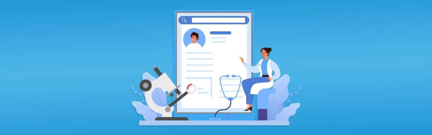 How to Improve Patient Satisfaction in Healthcare