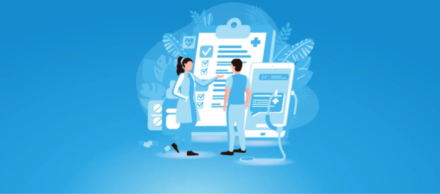 Meta’s Threads What It Means for Healthcare