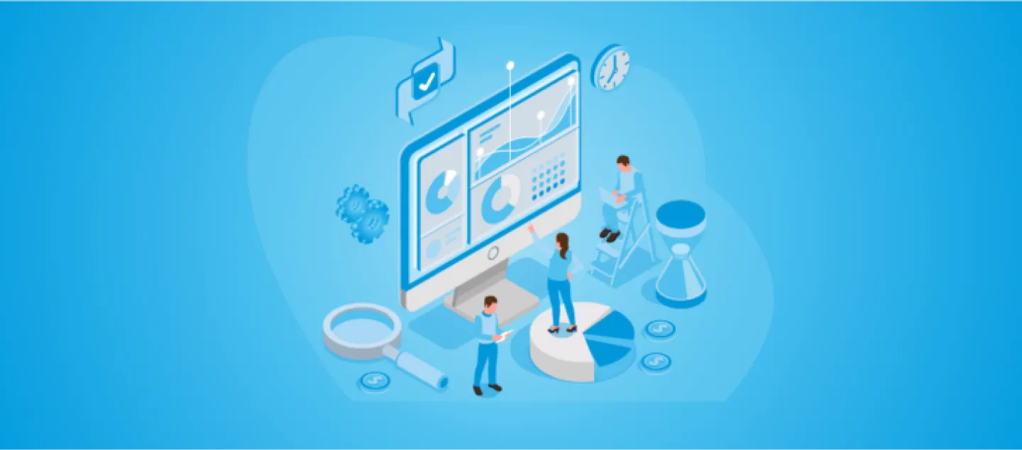 Rethinking RCM Strategies in 2024