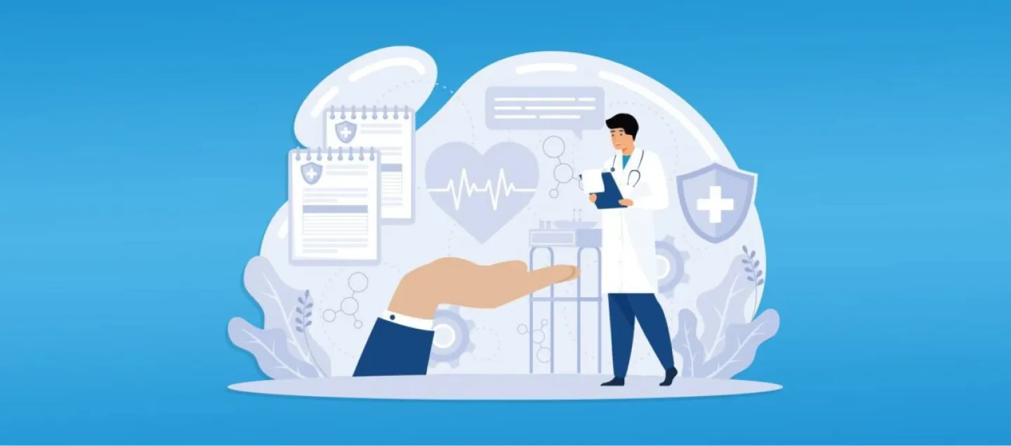 New Principal Care Management Codes