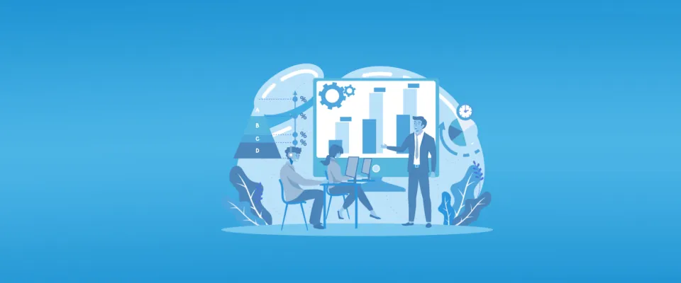 Features of Practice Management Software