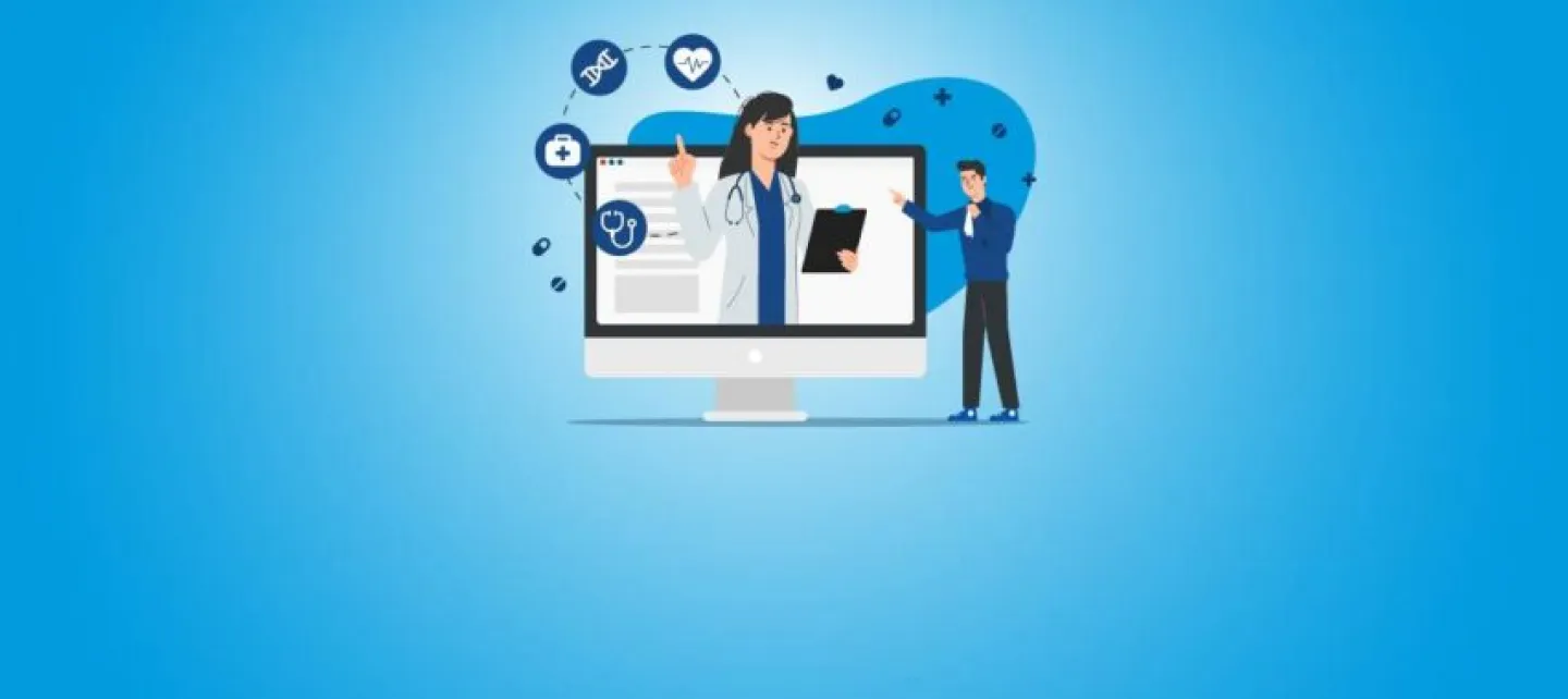 Telehealth Urgent Care: Your Virtual Gateway to Timely Healthcare