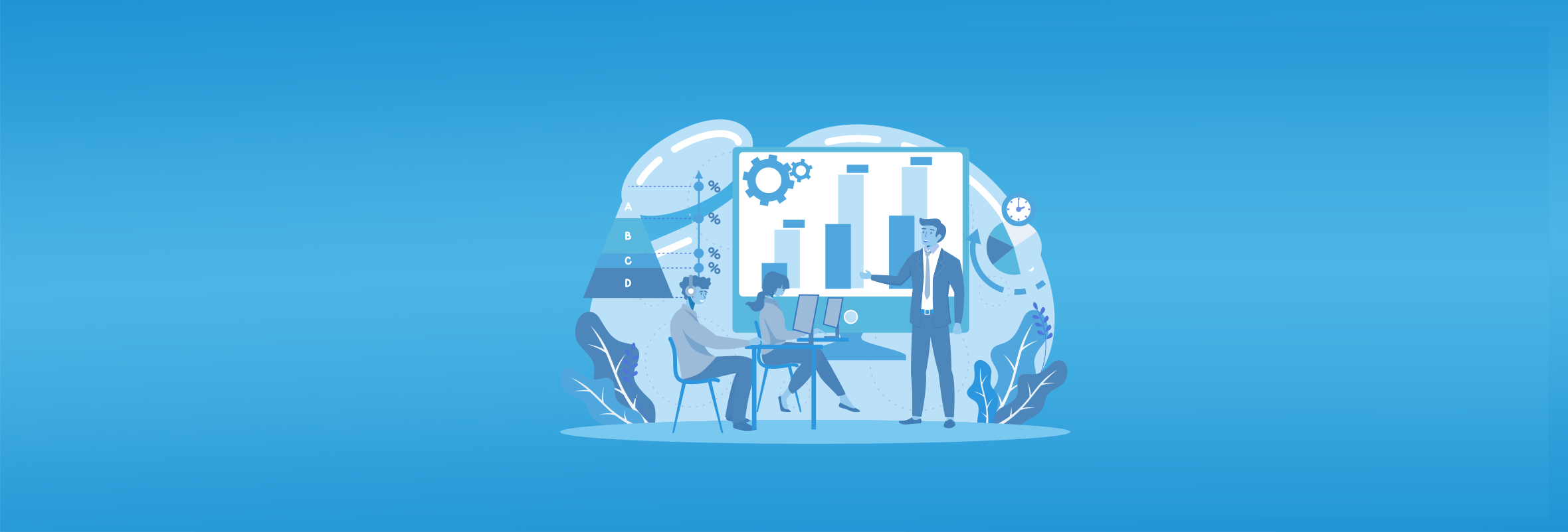 Top 10 Features of Practice Management Software