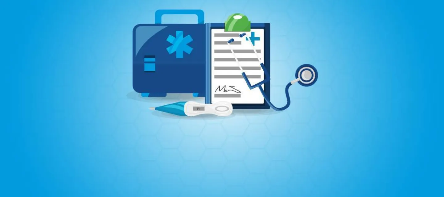 Navigating the Transition to ICD-11