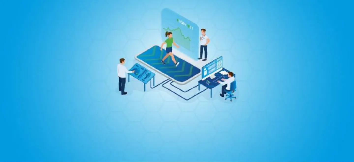 Tips for Growing Your Physical Therapy Practice