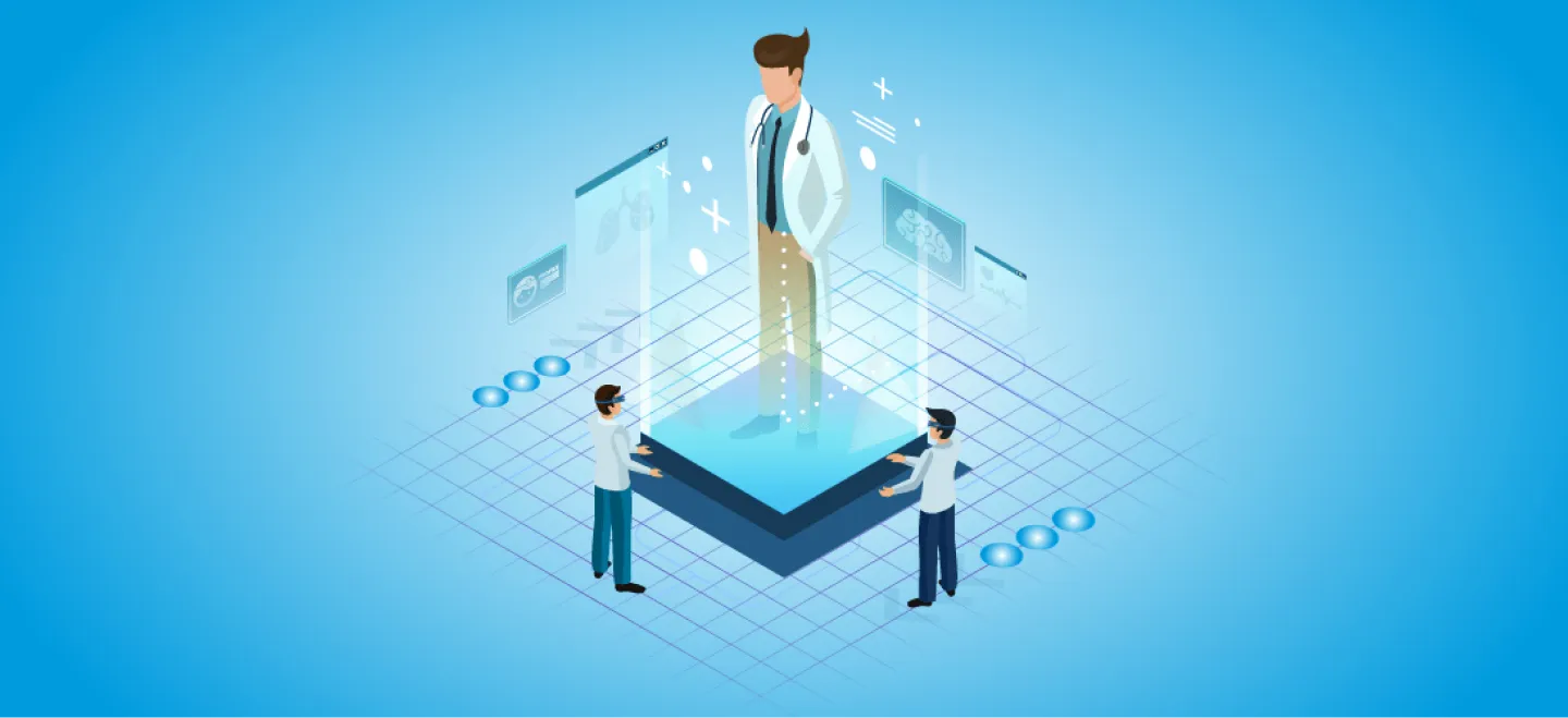 How RPM Improves Chronic Care Management