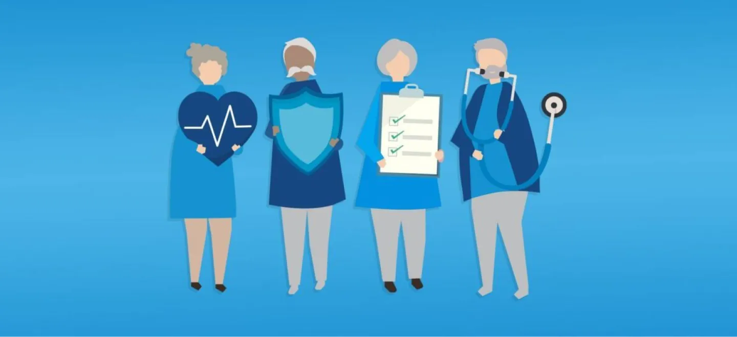 Principal Care Management Rules for Providers