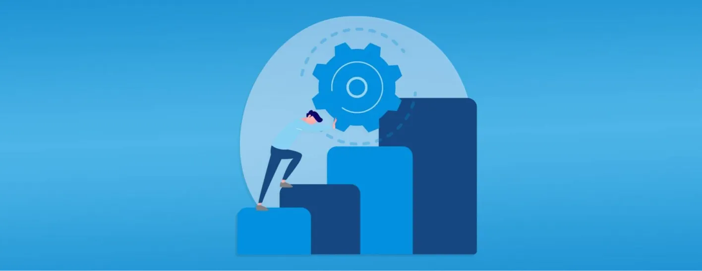 Cracking the Code: ICD-10 and CPT Codes on Superbills Explained