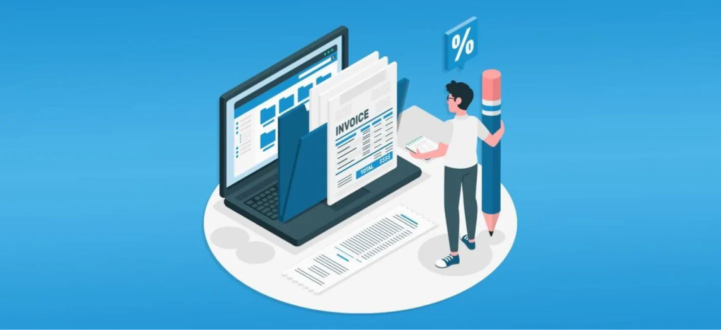 What Is a J-Code in Medical Billing