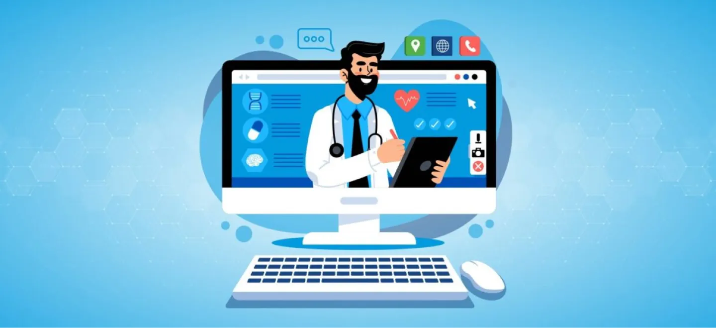 A Guide to Understanding Urgent Care Billing and Coding
