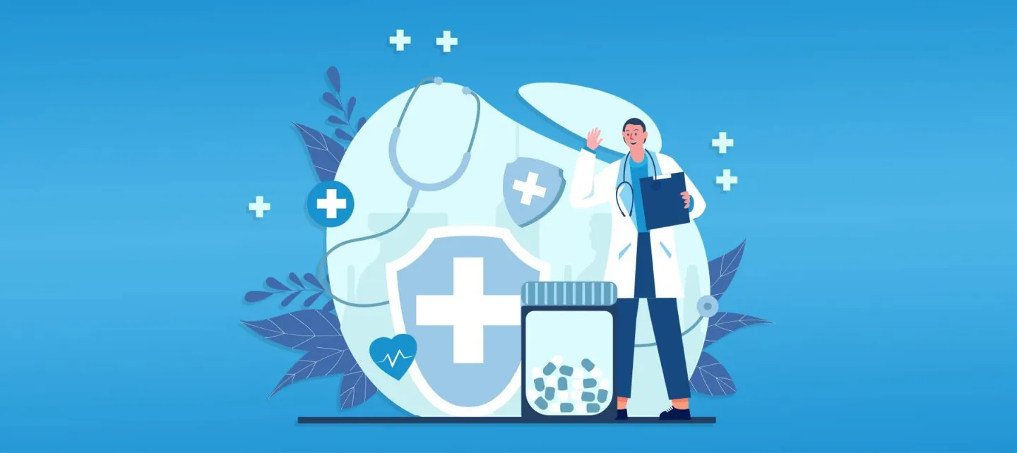 How to Bill for Principal Care Management