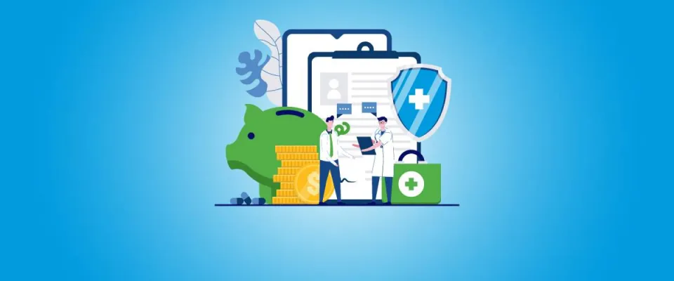 Medical Billing vs RCM