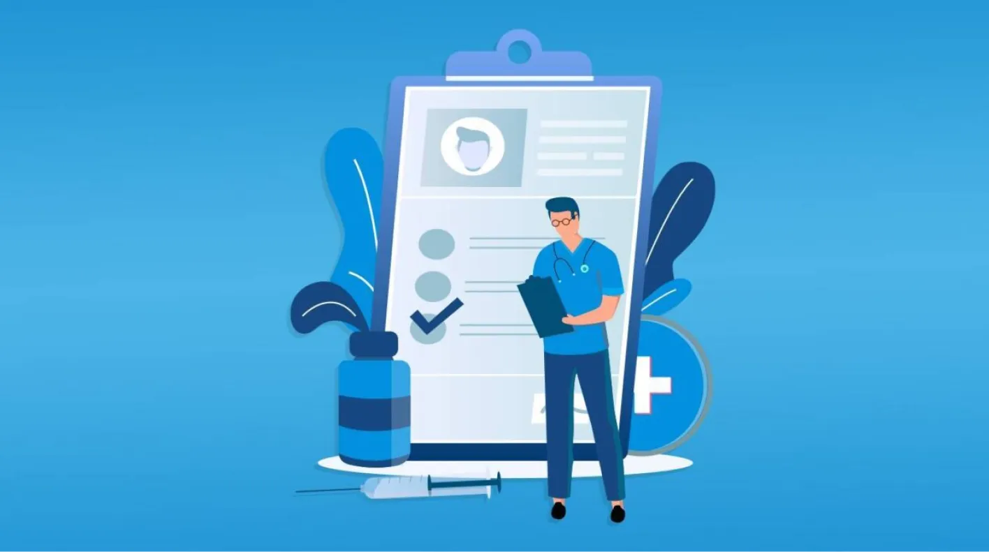 What is a Value-Based Healthcare: Complete Guide
