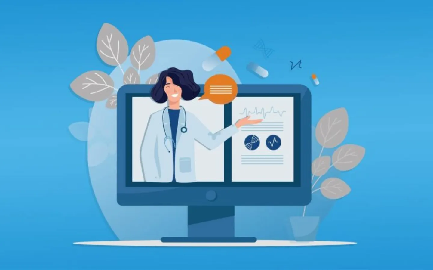 A Comprehensive Guide to Therapy EHRs