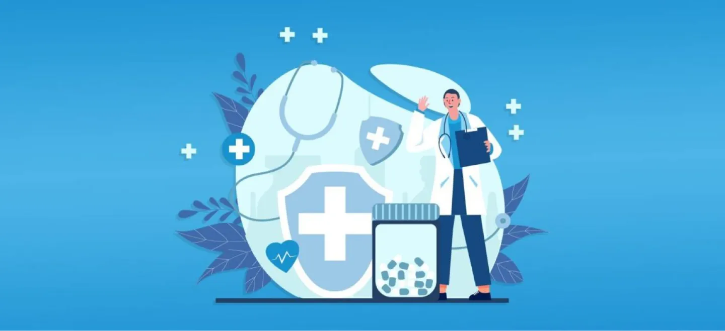 Benefits of Outsourcing Medical Coding