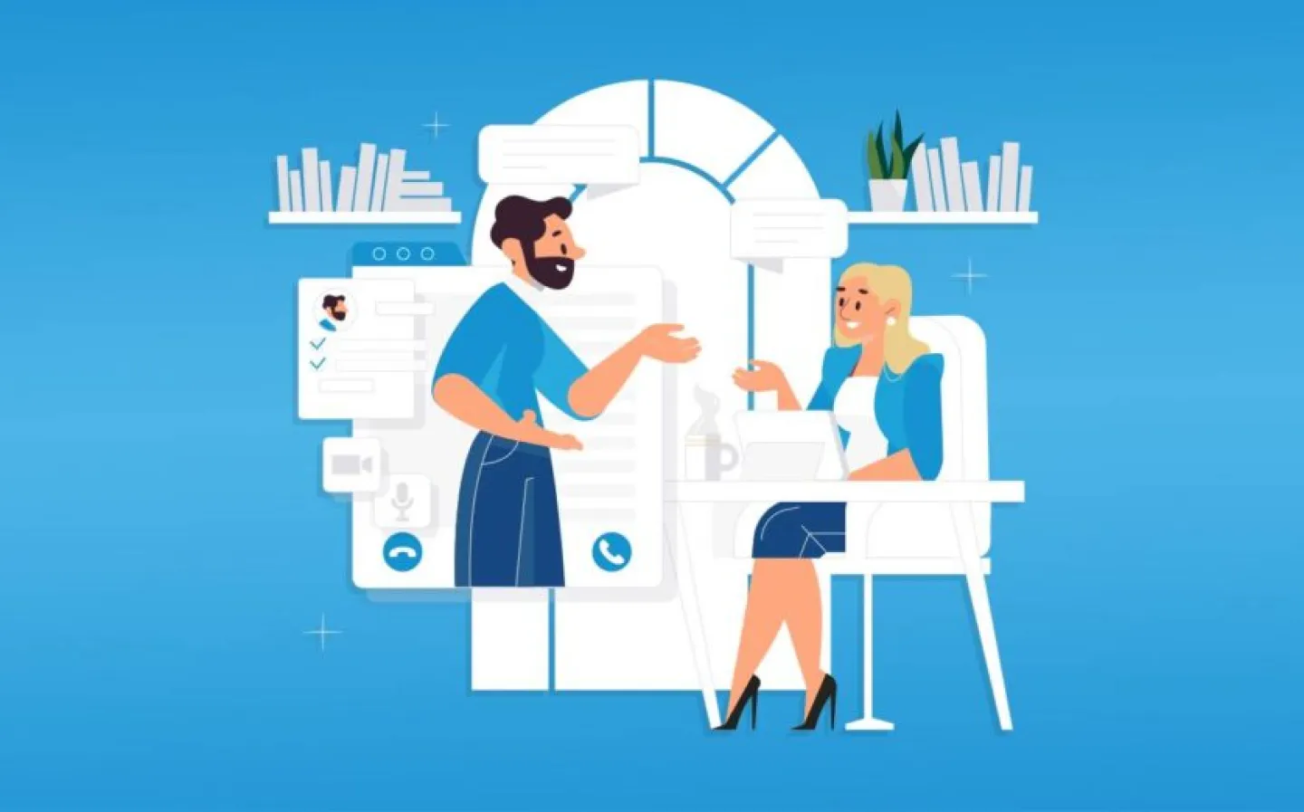 How To Enhance Therapy Documentation