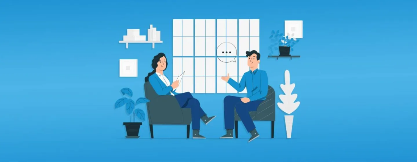 The Role of an Effective Referral Solution in Therapy