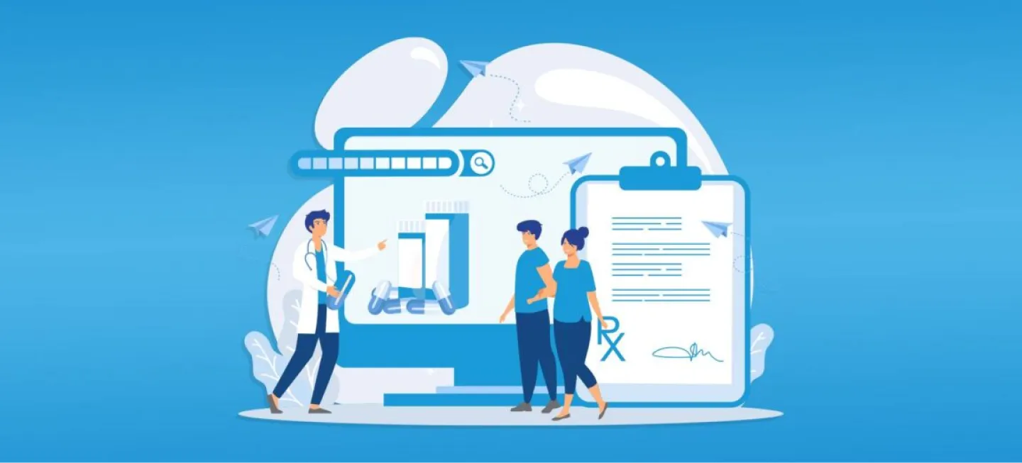 A Guide to Understanding Clinical Documentation Improvement (CDI)