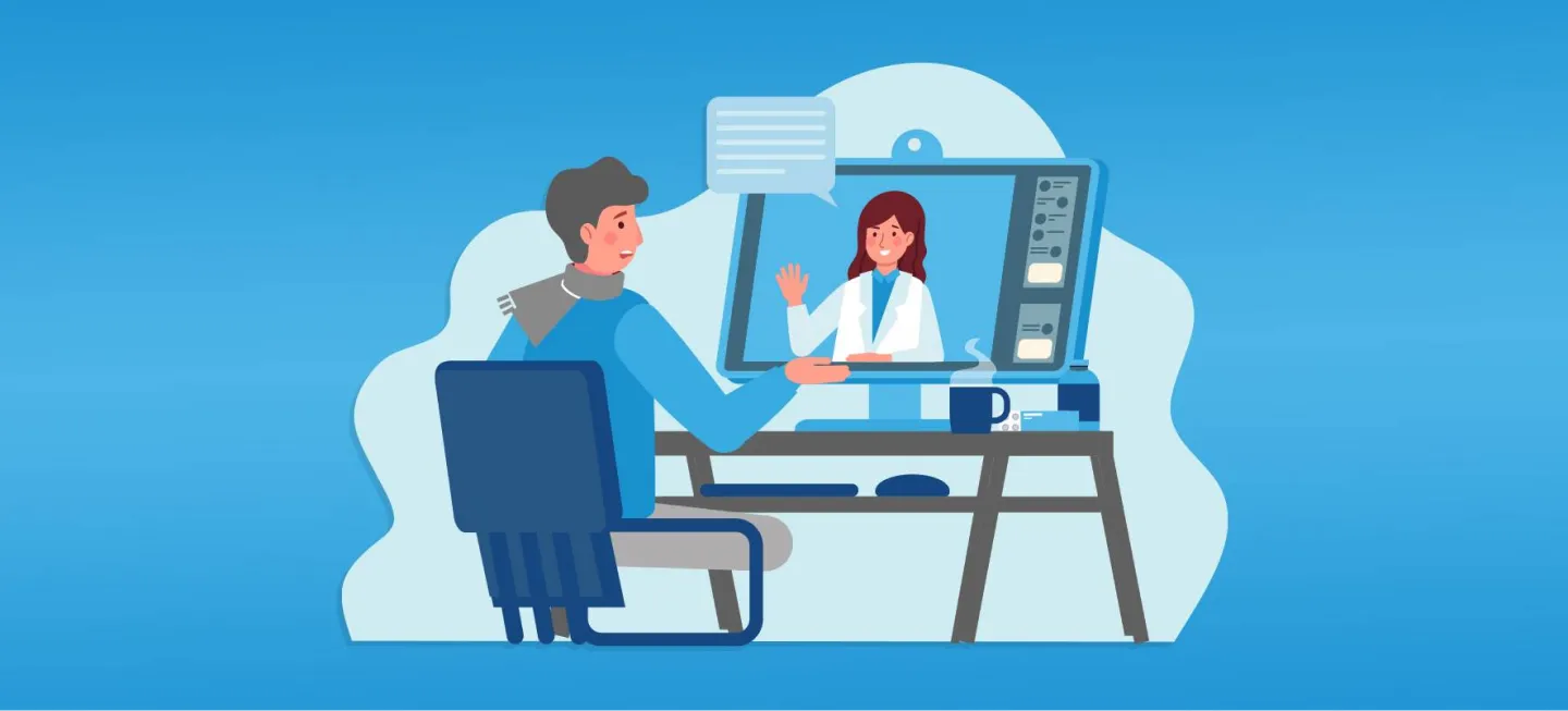 Exploring Remote Therapeutic Monitoring for Better Health