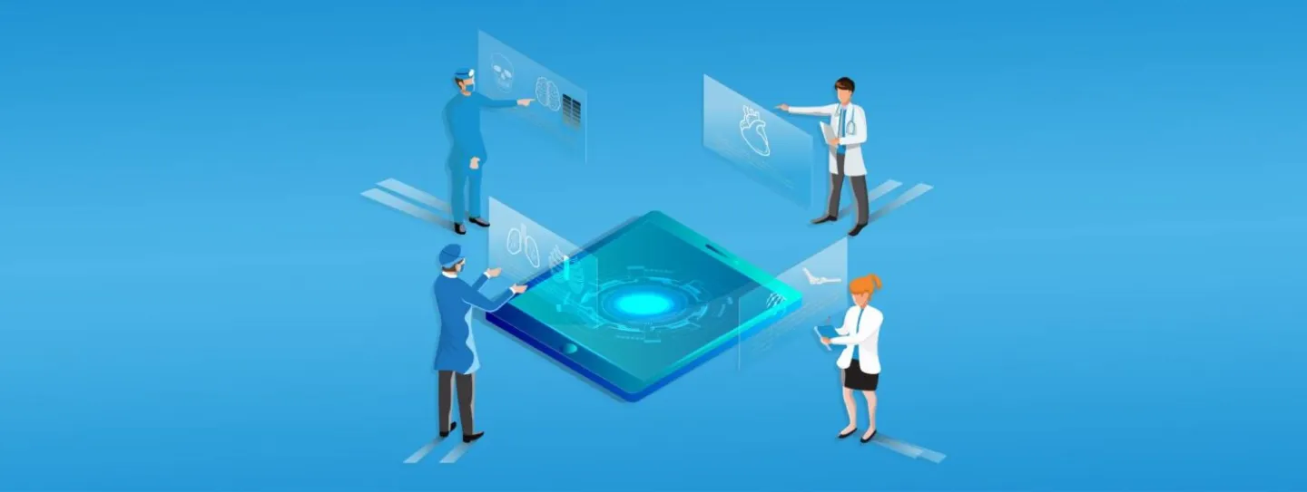 How Pay for Performance is Transforming the Healthcare Industry?